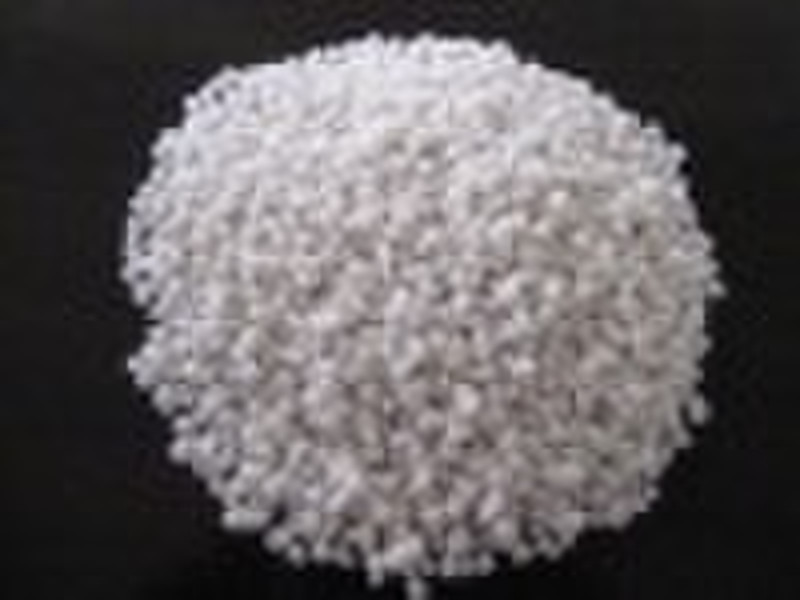 Granulation ammonium sulphate 2-5mm granule