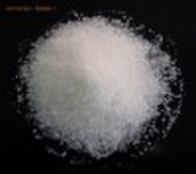 Ammonium sulphate