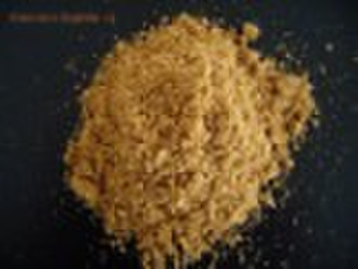 Ammonium sulphate (ammonium sulfate)