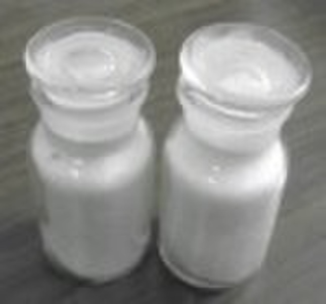 Ammonium Sulphate20.5%