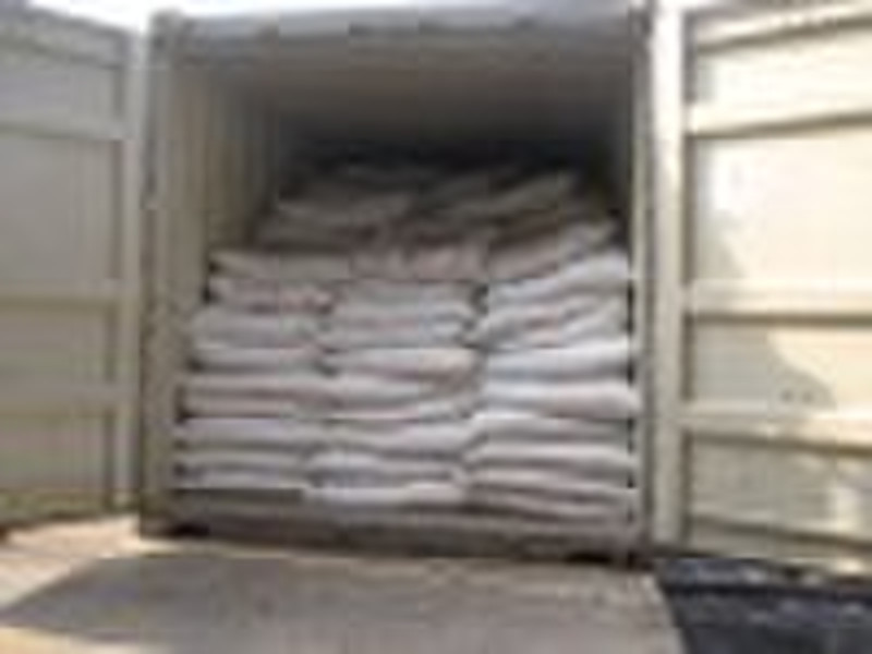 Ammonium sulphate