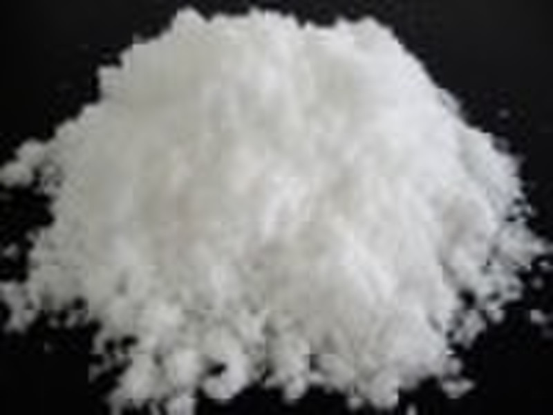 Ammonium Sulphate 20.5%