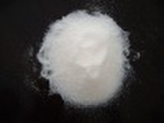 Ammonium sulphate with nitrogen 20.5%