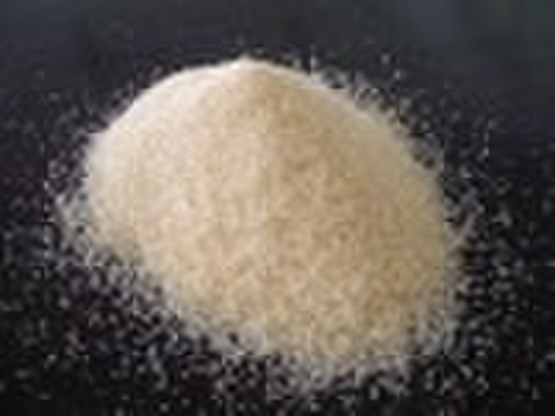 Ammonium Sulphate20.5%