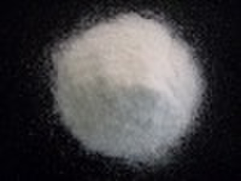 Ammonium Sulphate20.5%