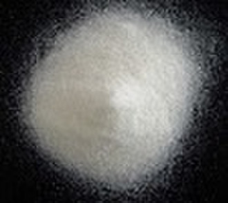 Ammonium Sulphate