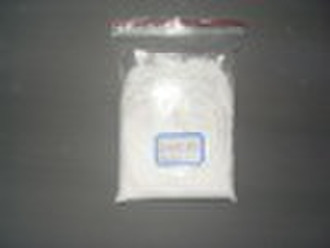 sodium hexametaphosphate