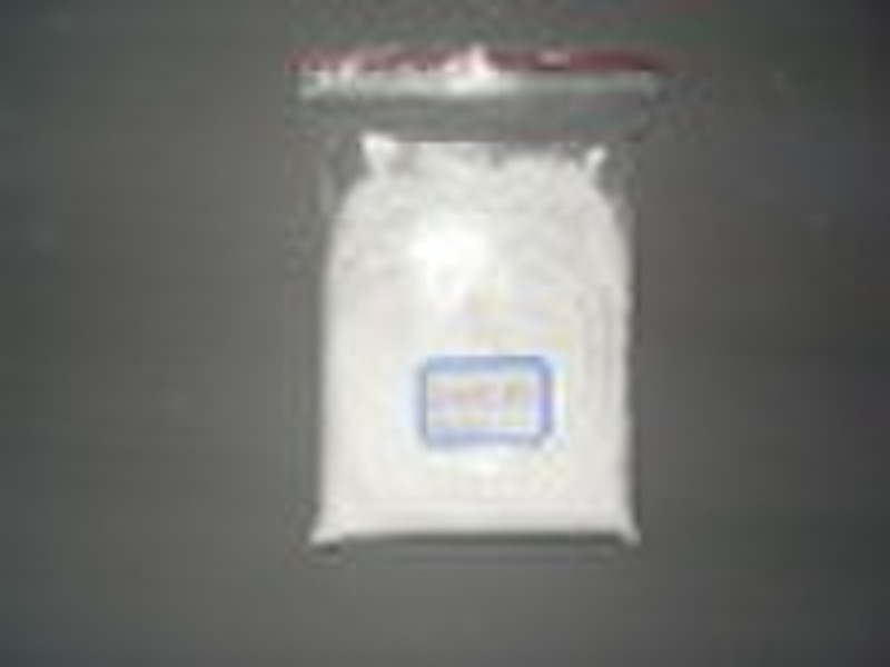 sodium hexametaphosphate