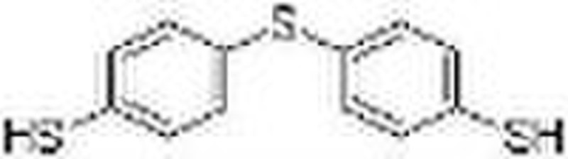 Diphenyl sulfide thiol