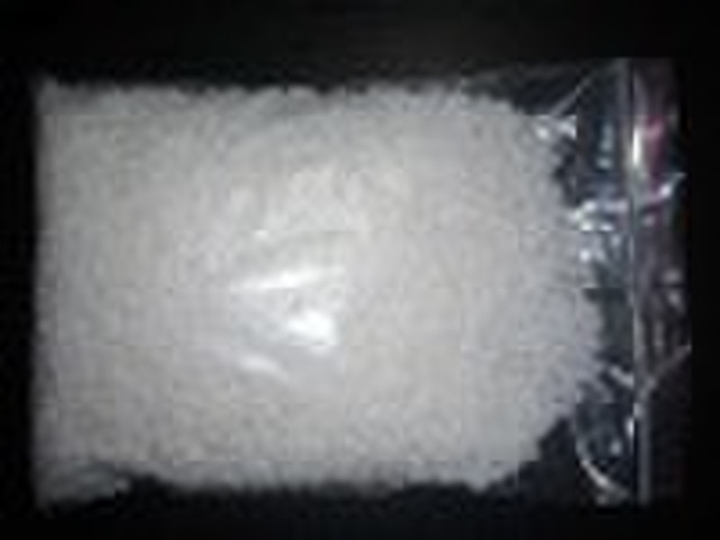 ammonium  chloride 99.5%  agriculture /food/indust