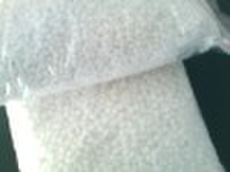 ammonium chloride tech grade 99.5% white granular/