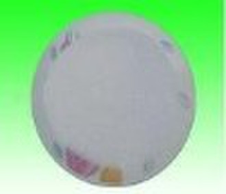 Cationic polyacrylamide(PAM)