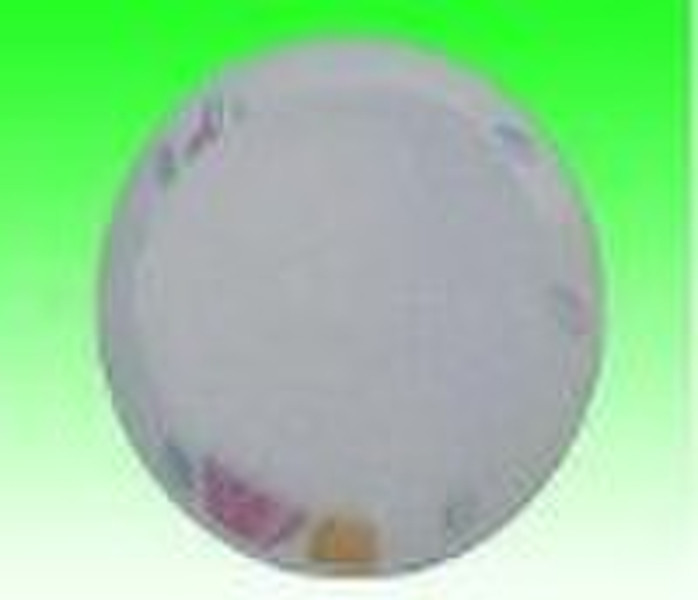 Cationic polyacrylamide(PAM)