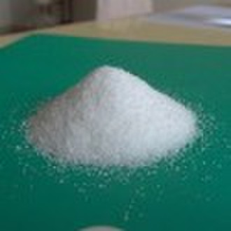 Polyacrylamide/pam