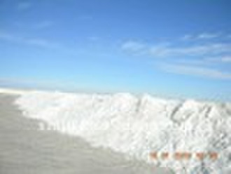 Magnesium chloride hexahydrate(Powder)