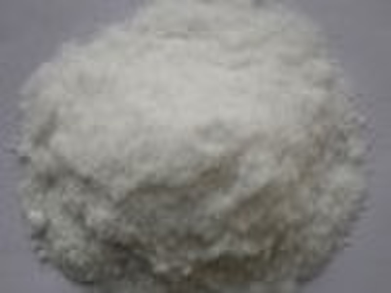 Magnesium chloride hexahydrate(Powder)