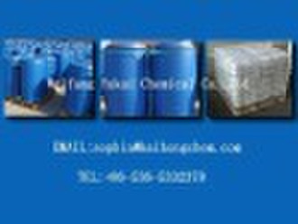 ZINC BROMIDE