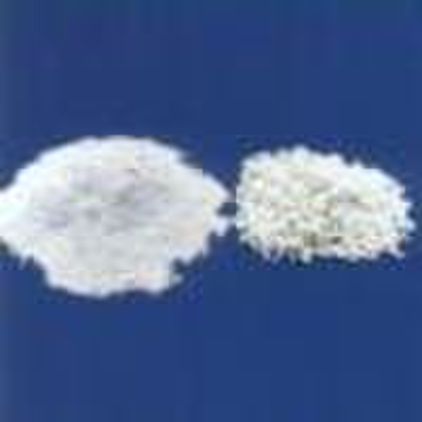 Zirconium basic carbonate