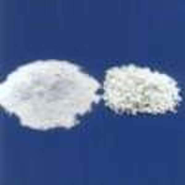 Zirconium oxide