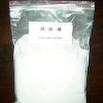 Zinc Phosphate