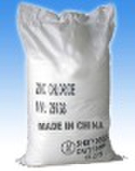 Zinc Chloride