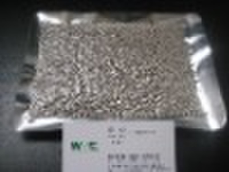 Clay desiccant material 2-3mm