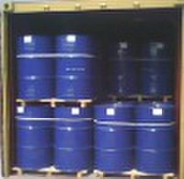 TRIETHYLENE GLYCOL DIACETATE