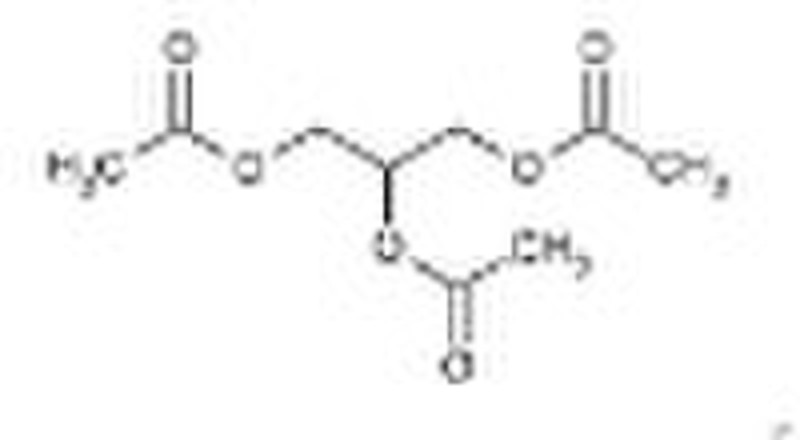 Triacetin