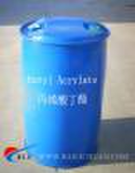 Butyl Acrylate