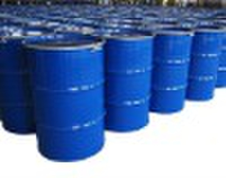 n-Butyl Acrylate (BA)