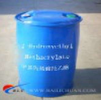 Hydroxyethyl Methacrylate