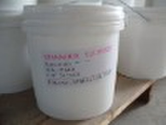 stannous sulphate  powder