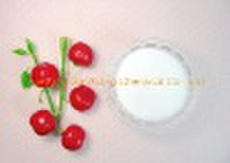 Anhydrous Sodium Sulfite (NO.134)