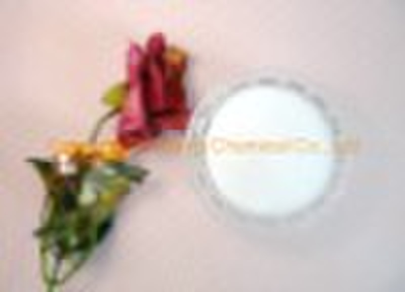 Anhydrous Sodium Sulfite (NO.133)