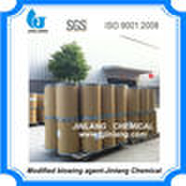 White Blowing Agent for TPR,PS