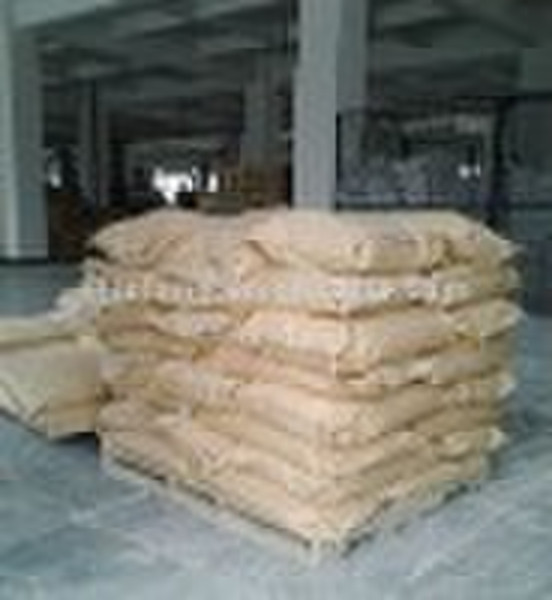 AC High Temperature Blowing Agent