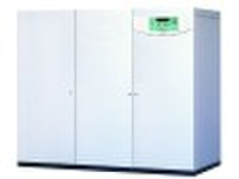 LDC SDP-Serie Industrie UPS Für Strom