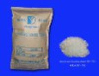 Gloss Improver DY-701(coating agent)