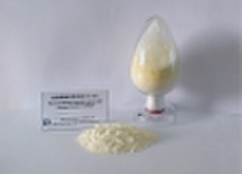 Indoor Anti-Yellowing Matting Agent DY-608