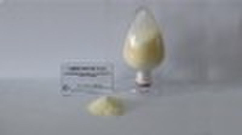 Chemical Agent for Pure Polyester Powder Coating D