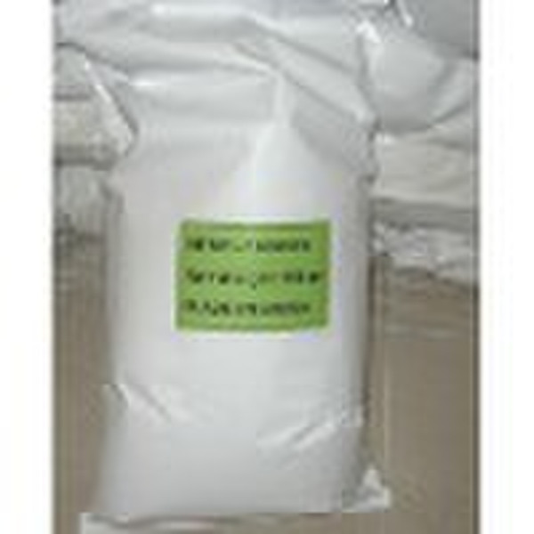 HPMC, HEMC, CMC Cellulose Ether,