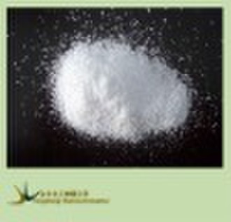 Ammonium Persulphate