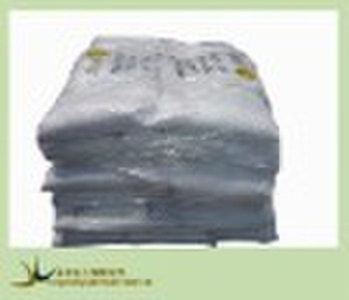 Sodium  Persulphate