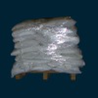 ammonium persulphate