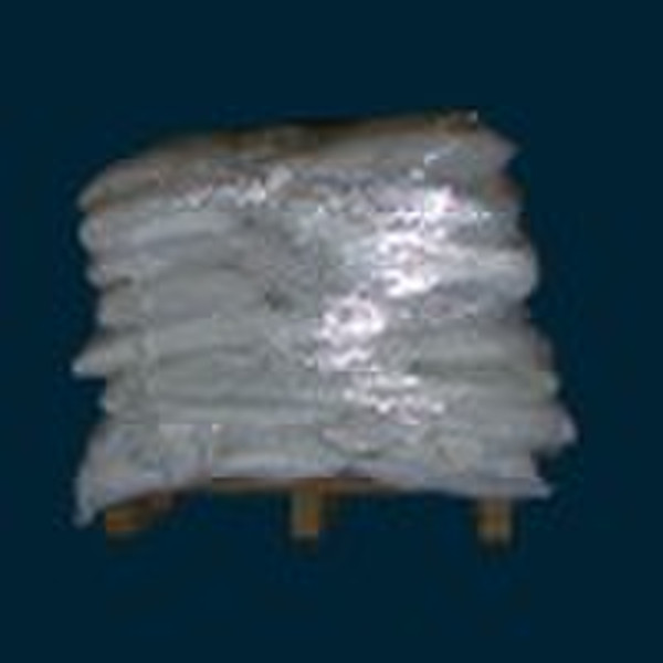 ammonium persulphate