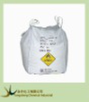 Ammonium persulfate