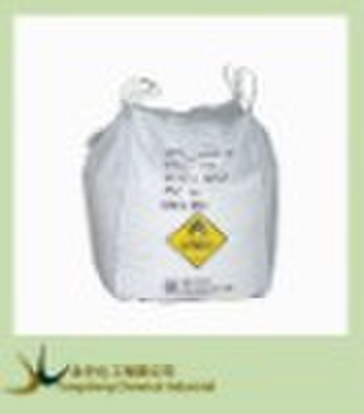 Ammonium persulfate