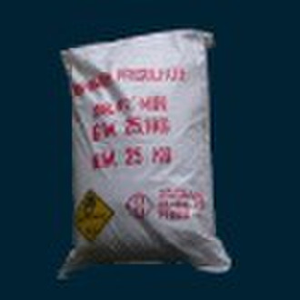 Ammonium persulfate