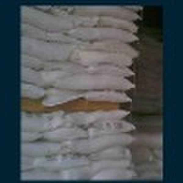 Ammonium Persulfate