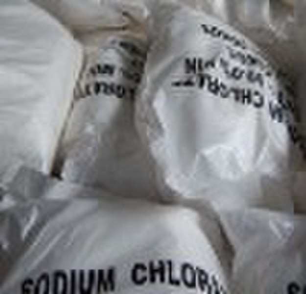 Sodium Chlorate